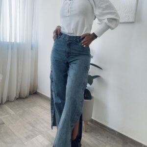 Jeans Roberta